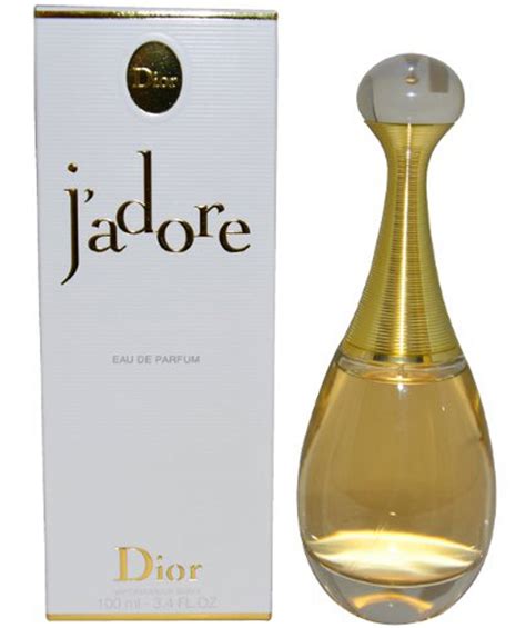 perfumy j'adore dior|Dior j'adore perfume boots.